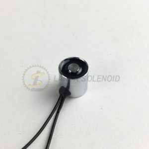 H1010 吸盘式电磁铁
