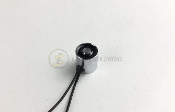 H1010 吸盘式电磁铁