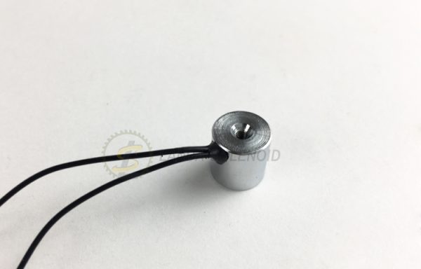 H1010 吸盘式电磁铁 - 图片 3