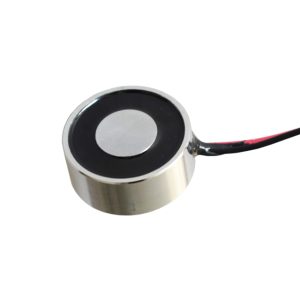 H2510吸盘电磁铁
