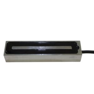 H1503525方形吸盘电磁铁