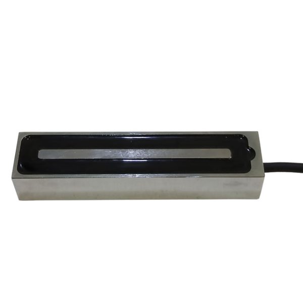 H1503525方形吸盘电磁铁