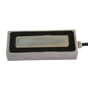 H1506030方形吸盘电磁铁