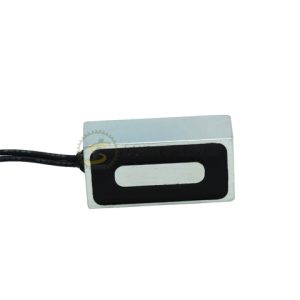 H301510方形吸盘电磁铁