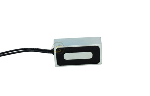 H301510方形吸盘电磁铁