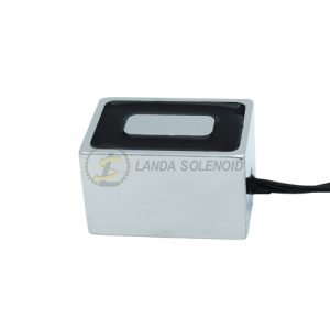 H503530方形吸盘电磁铁