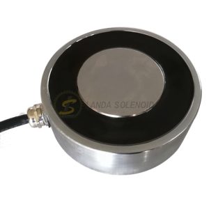 H15050吸盘电磁铁