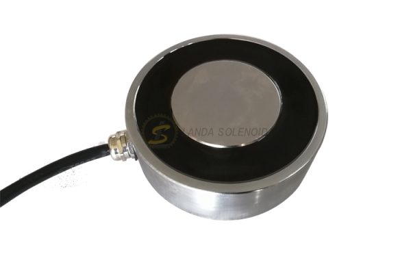 H15050吸盘电磁铁