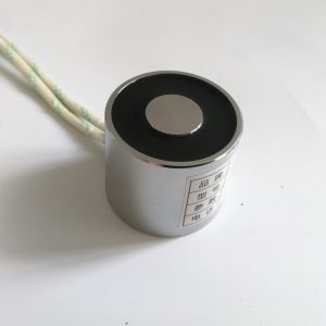 H3530吸盘电磁铁