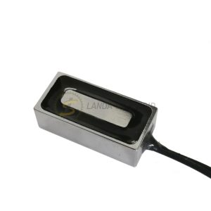 H251208方形吸盘电磁铁
