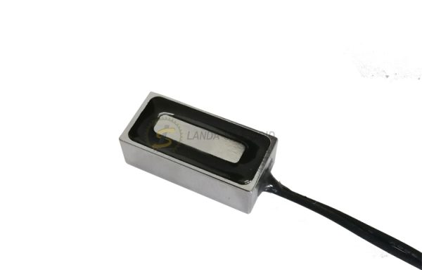 H251208方形吸盘电磁铁
