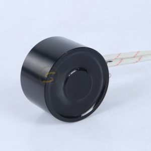 H4025吸盘电磁铁