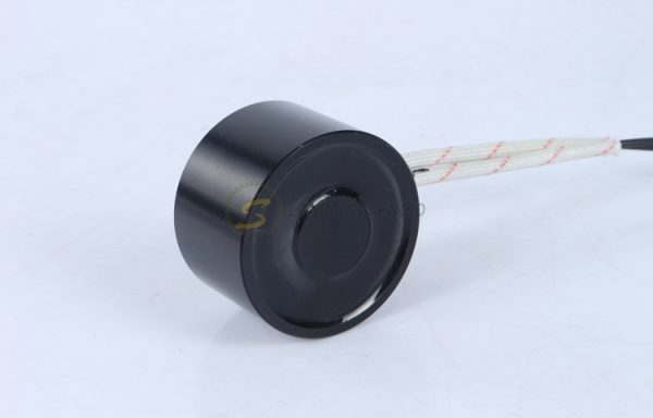 H4025吸盘电磁铁