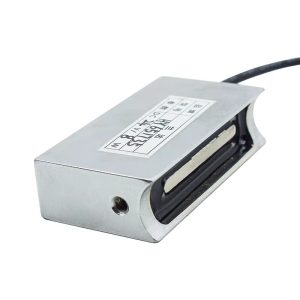 定制矩形吸盘式电磁铁HY651735