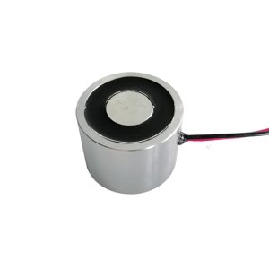XH4030消磁式电磁铁