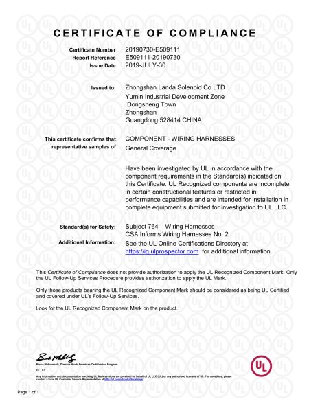 Merge Job Opening Letter