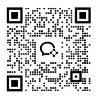 伍亚江企业微信