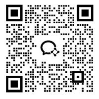 李香宁企业微信